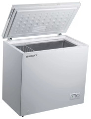 Морозильный ларь Kraft BDW 310 QX
