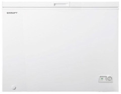 Морозильный ларь Kraft BDW 310 QX
