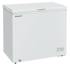 Морозильный ларь Kraft BDW 310 QX