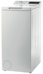 Стиральная машина Hotpoint-Ariston WMTG 722 H