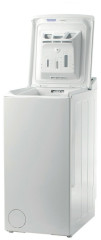 Стиральная машина Hotpoint-Ariston WMTG 722 H