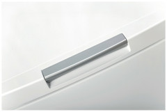 Стиральная машина Hotpoint-Ariston WMTG 722 H