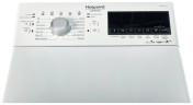 Стиральная машина Hotpoint-Ariston WMTG 722 H