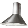 Кухонная вытяжка ZorG Viola 750 60 M нержавейка