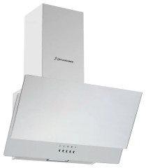 Кухонная вытяжка Schaub Lorenz SLD DL6117