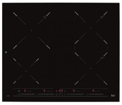 Индукционная варочная панель Teka IT 6420