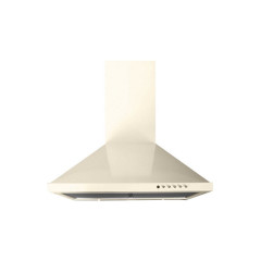 Кухонная вытяжка Ardesia CN 90 CR