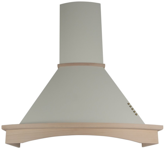 Кухонная вытяжка MBS Tulip 190