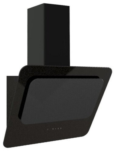 Кухонная вытяжка Schaub Lorenz SLD DY6734