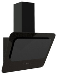 Кухонная вытяжка Schaub Lorenz SLD DY6734