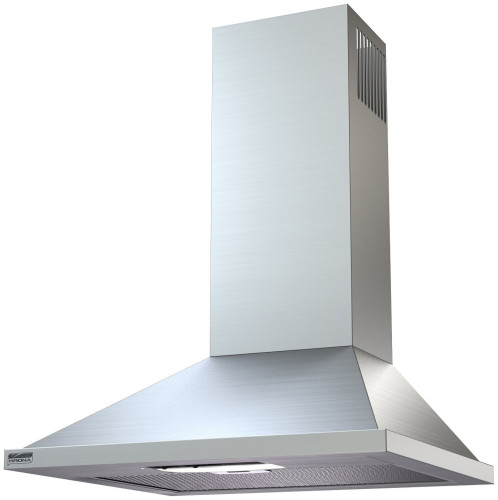 Кухонная вытяжка Kronasteel Bella 500 SL