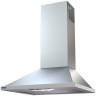 Кухонная вытяжка Kronasteel Bella 500 SL