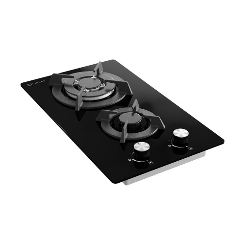 Газовая варочная панель Libhof IS-302B