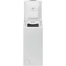 Стиральная машина Indesit BTW S72200