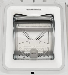 Стиральная машина Indesit BTW S72200