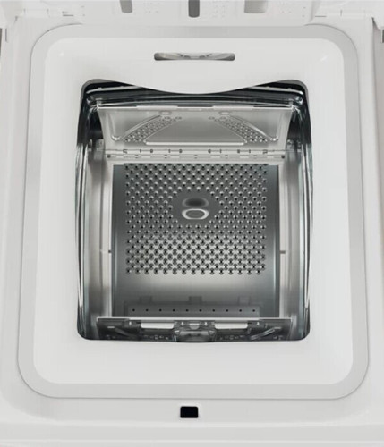 Стиральная машина Indesit BTW S72200