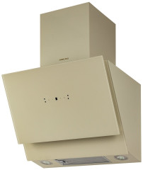 Кухонная вытяжка HIBERG VM 6090 Y