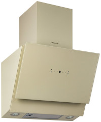 Кухонная вытяжка HIBERG VM 6090 Y