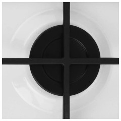 Газовая варочная панель Hotpoint-Ariston 9YPSN 645OW GH R/HA