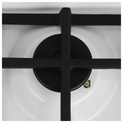 Газовая варочная панель Hotpoint-Ariston 9YPSN 645OW GH R/HA