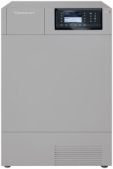 Сушильная машина Kuppersbusch TD 1940 0 U2