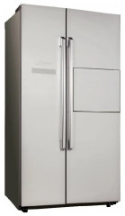 Холодильник Kaiser KS 90210