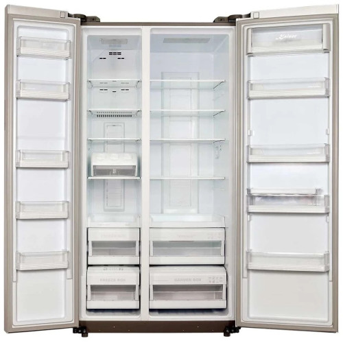 Холодильник Kaiser KS 90210