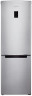Холодильник Samsung RB33A3240SA