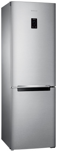 Холодильник Samsung RB33A3240SA