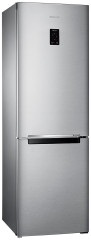 Холодильник Samsung RB33A3240SA