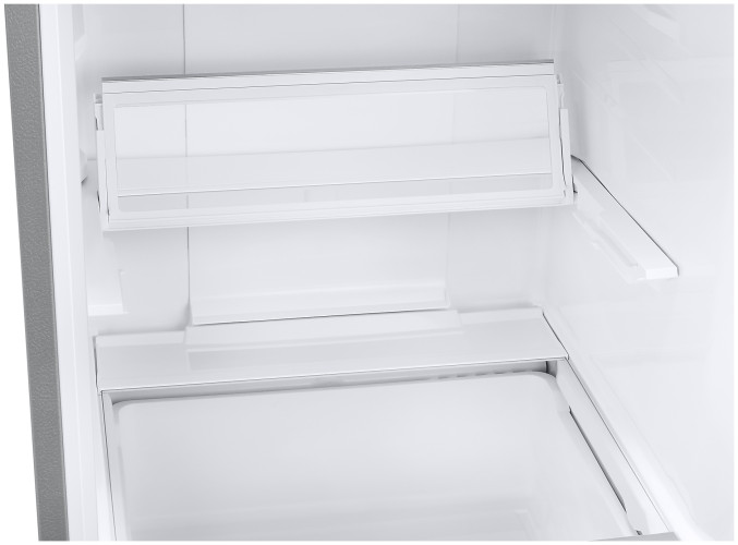 Холодильник Samsung RB33A3240SA