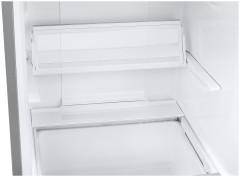 Холодильник Samsung RB33A3240SA