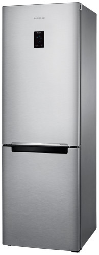 Холодильник Samsung RB33A3240SA