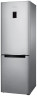 Холодильник Samsung RB33A3240SA