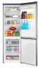 Холодильник Samsung RB33A3240SA