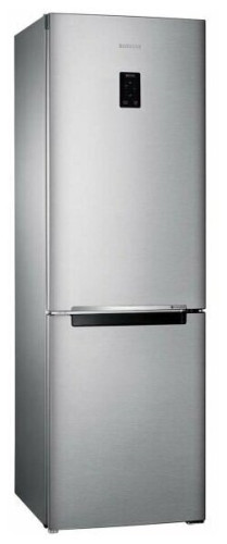 Холодильник Samsung RB33A3240SA