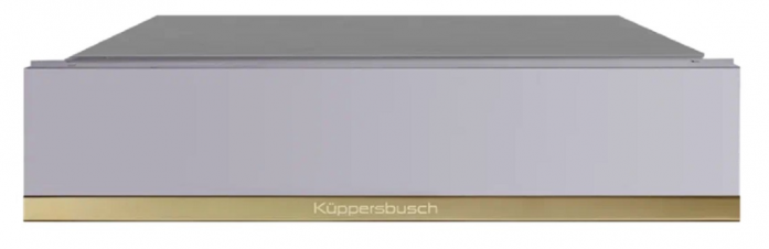 Подогреватель посуды Kuppersbusch CSZ 6800.0 G4