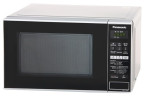 Микроволновая печь Panasonic NN GT264M