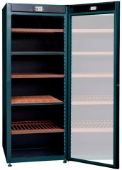 Винный шкаф LaSommeliere SLS32DZ