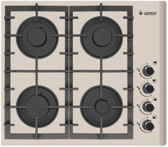 Газовая варочная панель Gefest СГ СВН 2230 К8