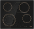 Электрическая варочная панель Gorenje ECT 62 INB
