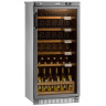 Винный шкаф Meyvel MV66-WM1-BAR-C