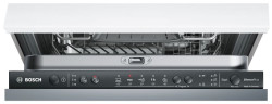 Посудомоечная машина Bosch SPV 25DX10