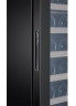 Винный шкаф Dunavox DVN-19.50B.TO