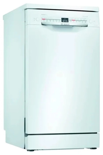 Посудомоечная машина Bosch SPS 2HMW2FR