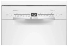 Посудомоечная машина Bosch SPS 2HMW2FR