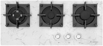 Газовая варочная панель Gefest ПВГ 2150-01 К192