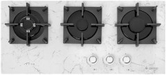 Газовая варочная панель Gefest ПВГ 2150-01 К192