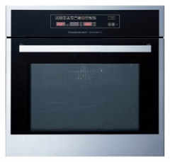 Электрический духовой шкаф Kuppersbusch EEBK 6400.8