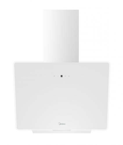 Кухонная вытяжка Midea MH60AN364GW